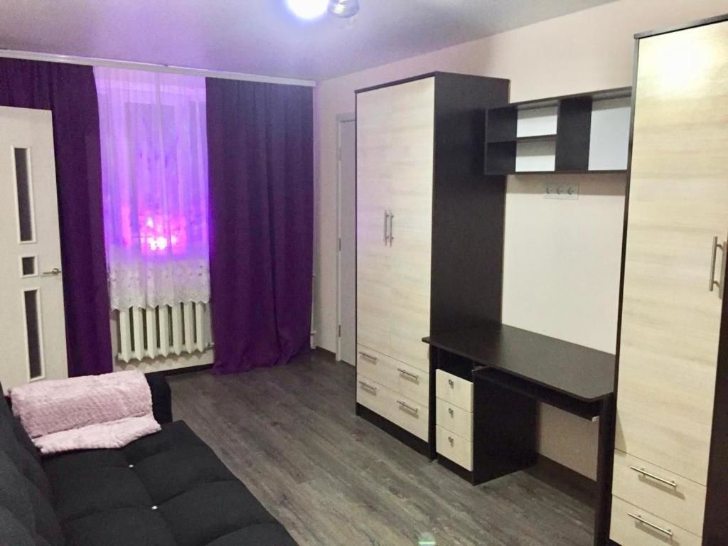 Апартаменты 2 rooms apartament Centr Кишинёв