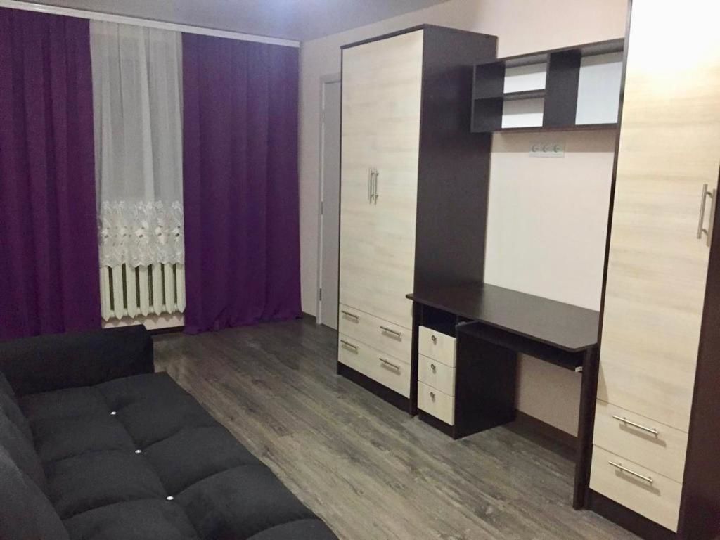 Апартаменты 2 rooms apartament Centr Кишинёв-21