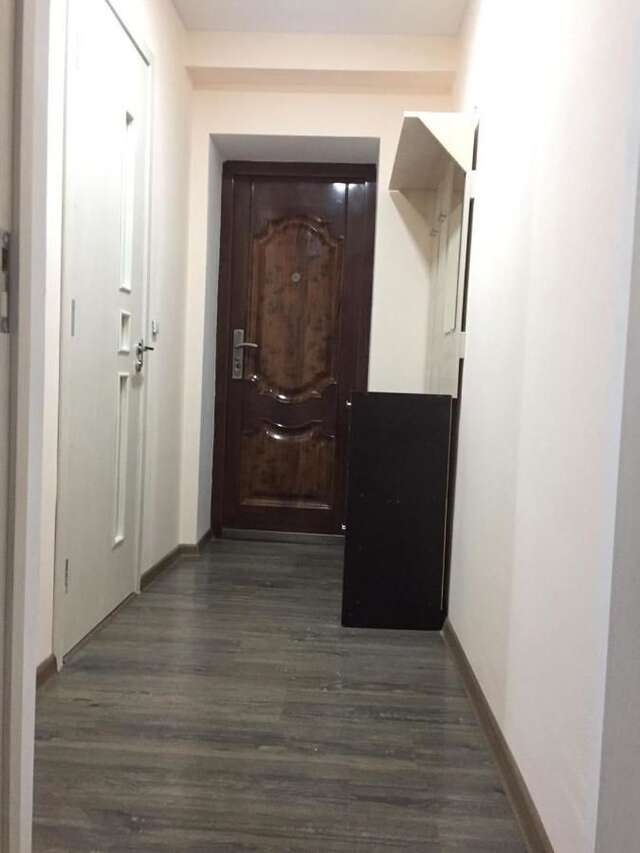 Апартаменты 2 rooms apartament Centr Кишинёв-13