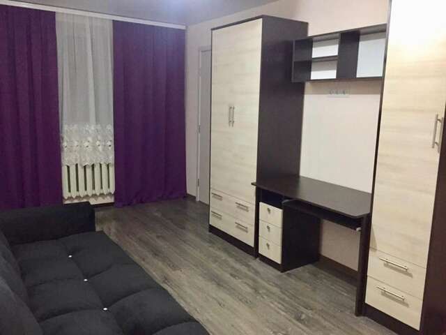 Апартаменты 2 rooms apartament Centr Кишинёв-4